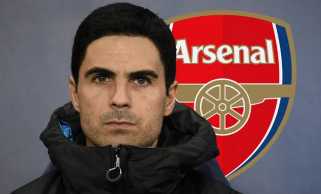 Arsenal affirm reason to repeat Manchester City transfer trick to exploit opponent weakness