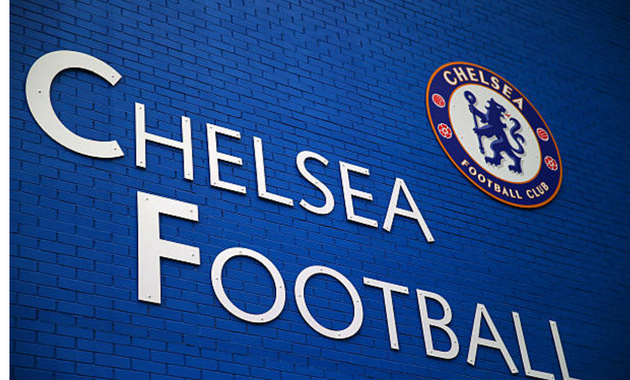 Reece James, Mason Mount, N’Golo Kante – Chelsea injury news for Aston Villa confirmed