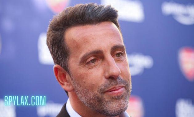 Edu Considers Repeat of Successful Arsenal Transfers with Zinchenko and Jesus, Eyeing Barcelona Move