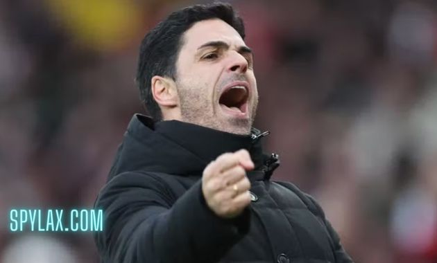 Arsenal wage bill compared to Chelsea & Man United as Arteta quality shown 